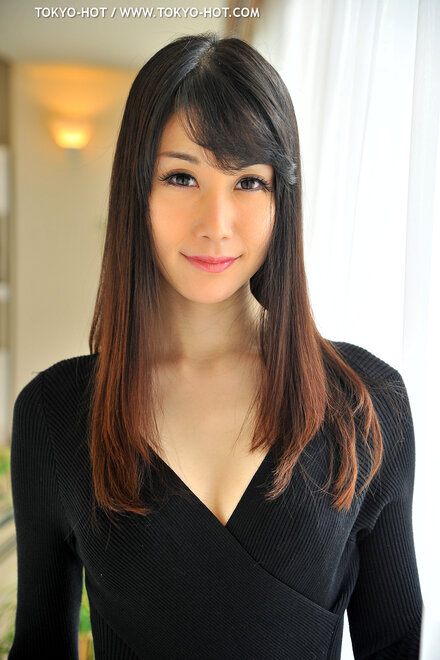 e959arisa_nakamura0667