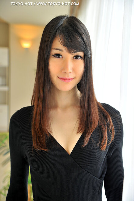 e959arisa_nakamura0668