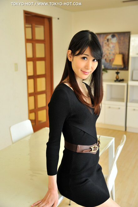 e959arisa_nakamura0688