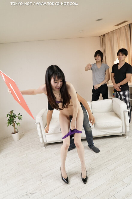 e959arisa_nakamura0734