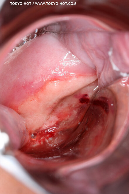 e959arisa_nakamura0761