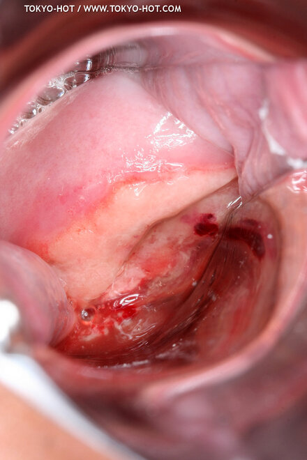 e959arisa_nakamura0762