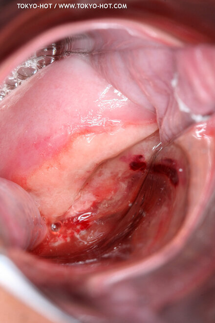 e959arisa_nakamura0764