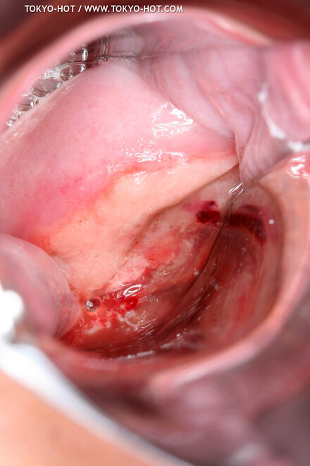 e959arisa_nakamura0766