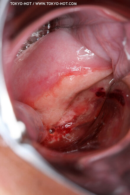 e959arisa_nakamura0768