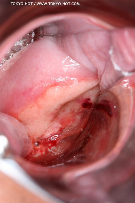 e959arisa_nakamura0769