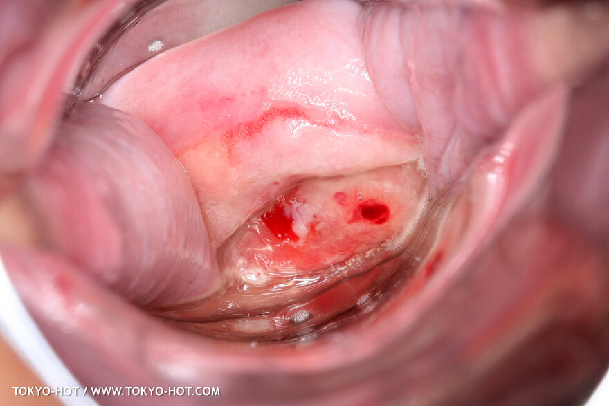 e959arisa_nakamura0785