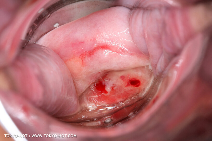 e959arisa_nakamura0786