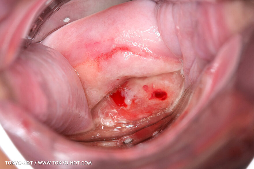 e959arisa_nakamura0788