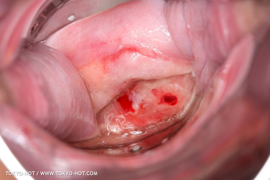 e959arisa_nakamura0789