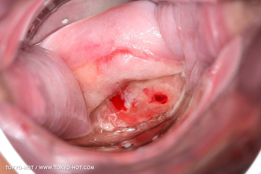 e959arisa_nakamura0791