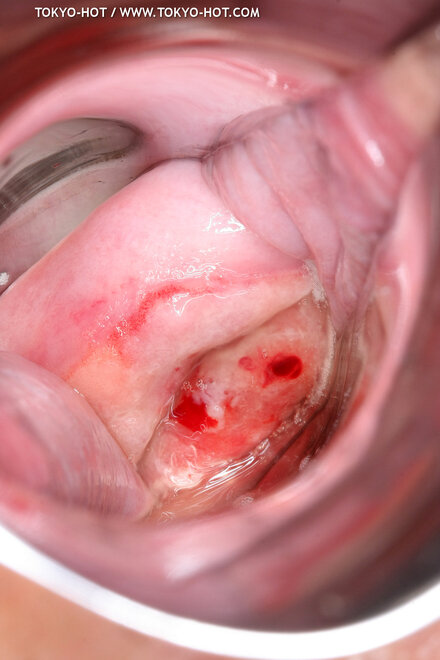 e959arisa_nakamura0794