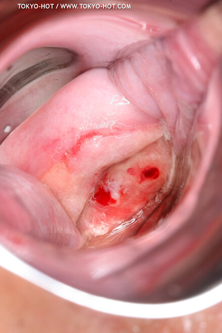 e959arisa_nakamura0795