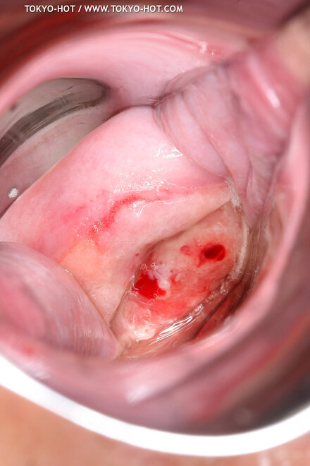 e959arisa_nakamura0796