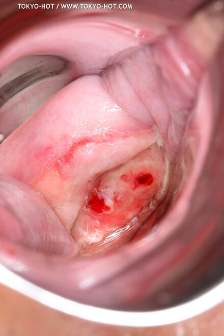 e959arisa_nakamura0797