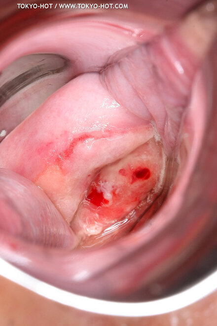 e959arisa_nakamura0798