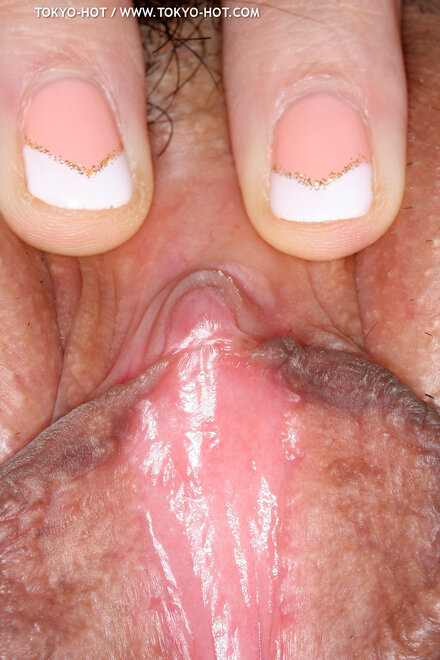 e959arisa_nakamura0851