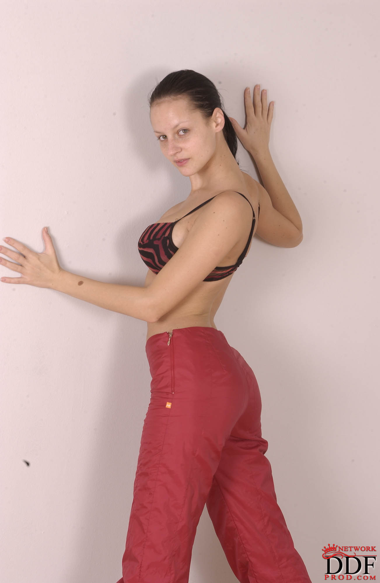 amateur photo 012cas007
