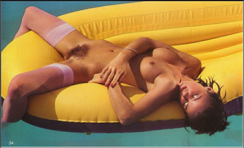 IMG_20240525_175157_156