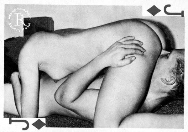 IMG_20240525_175424_419