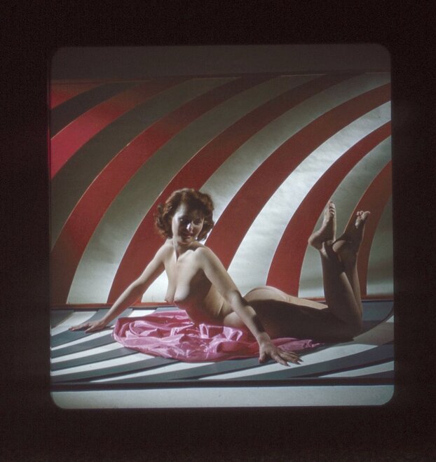 IMG_20240525_181019_389