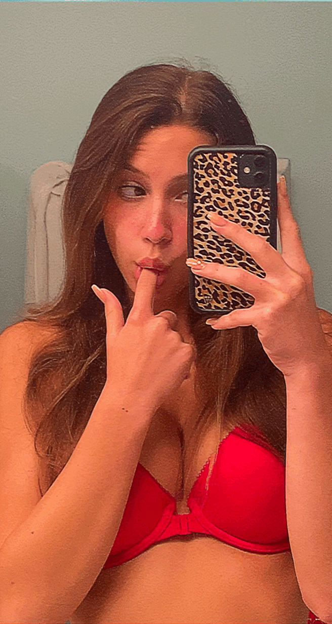 Hot Social Media Slut Mirianna Is A Dirty Girl - ezgif-2-af914eb028 Porn