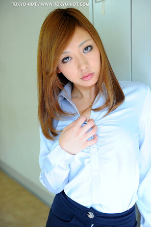 amateur photo e571mio_kuraki1196