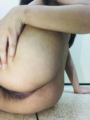 foto amadora Mind doing bad things to me ? [F]