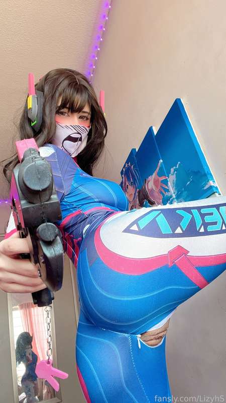 amateur photo 07d08d69f95f022670ca837112effd1b5fc9962163db5c515672f4125e4a3660