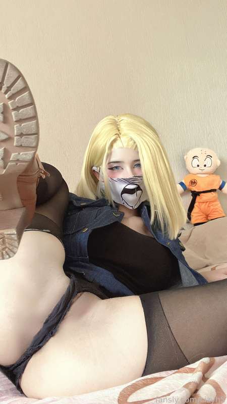 amateur photo c1e18cd5fda63af27c4a3eb702931d9928f9d0b943f90a8365f5df9fed7d7bca