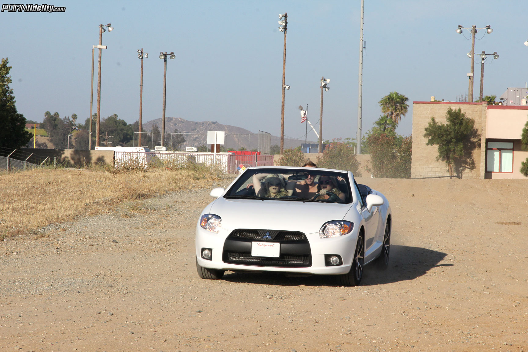 amateur photo IMG_9273