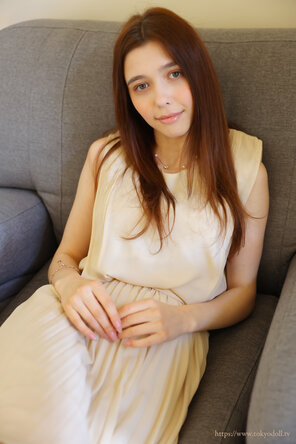 amateur pic Tokyodoll Mila A Set 020 014