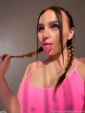 amateur photo 382497242021371904