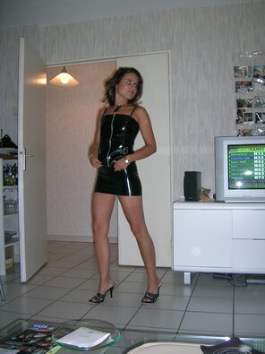 photo amateur IMG (52)