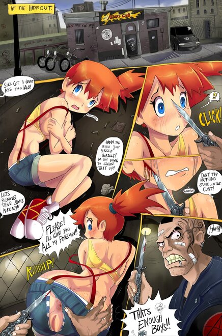 2012-10-06-misty-gets-wet-page4