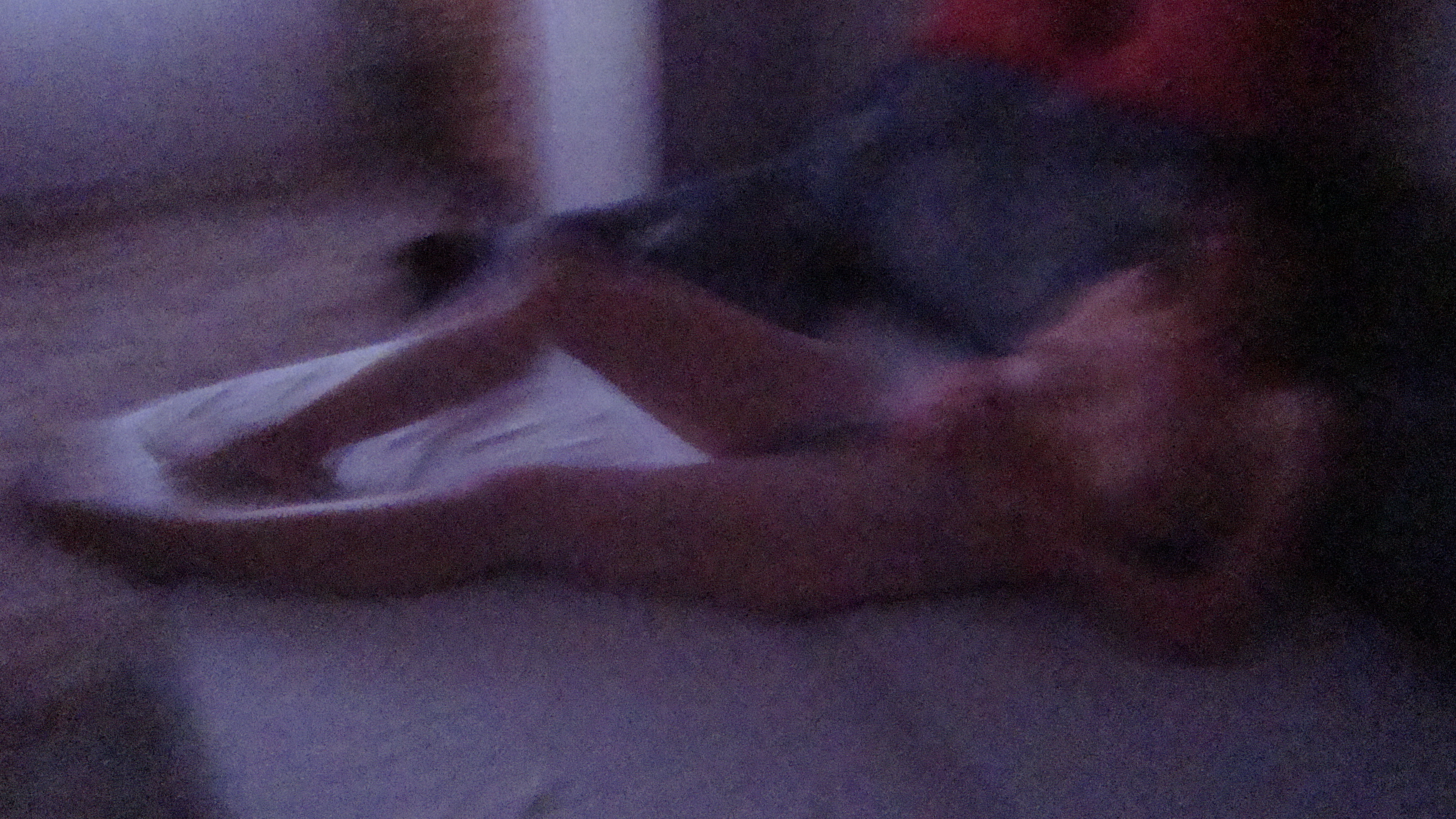 amateur photo _SC06688