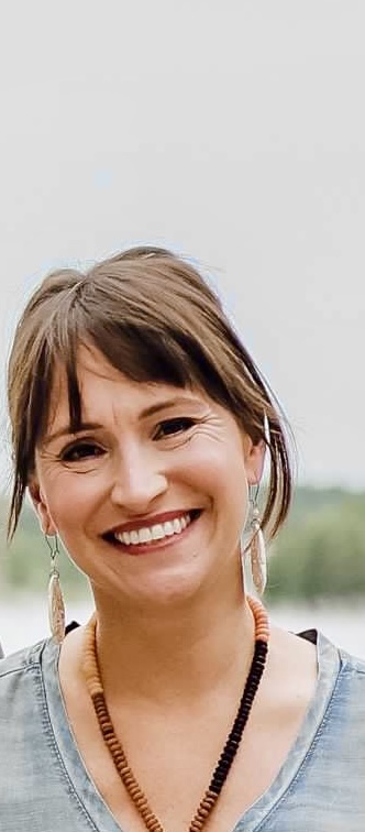 amateur photo IMG_8591