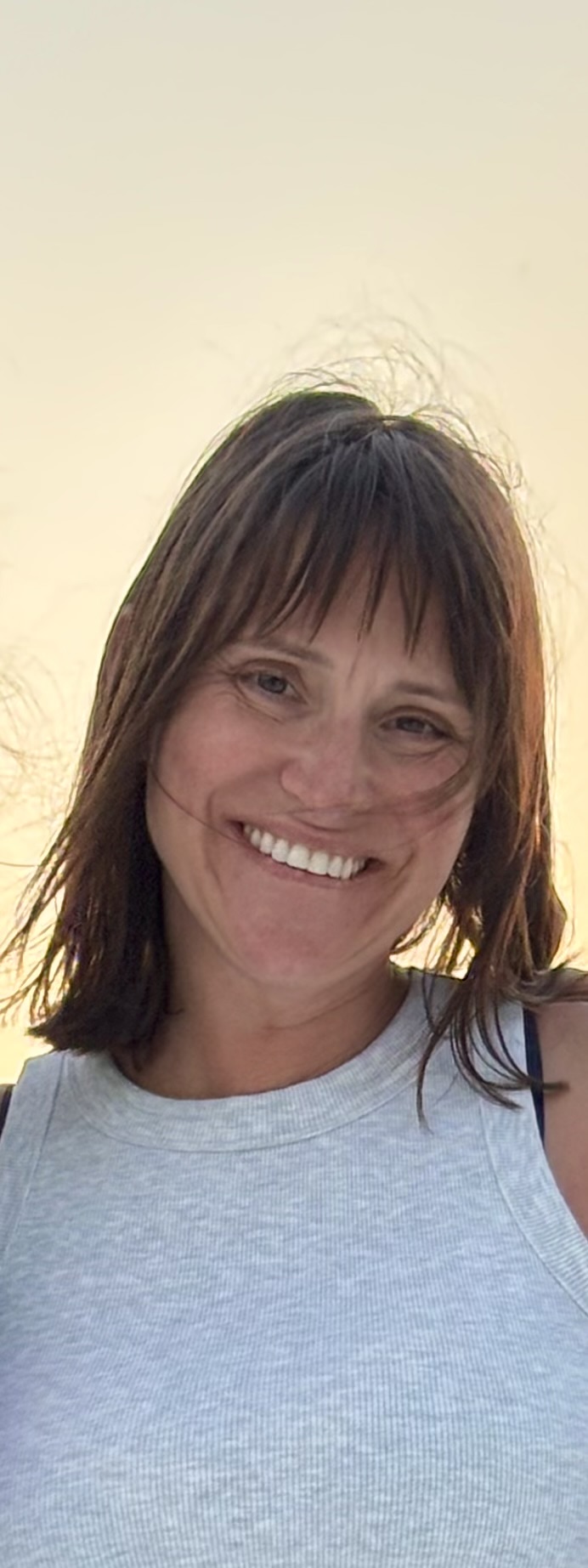 amateur photo IMG_7222