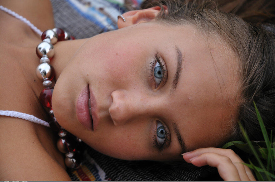 domai_katarina-b-1_katarina-b_high_0011