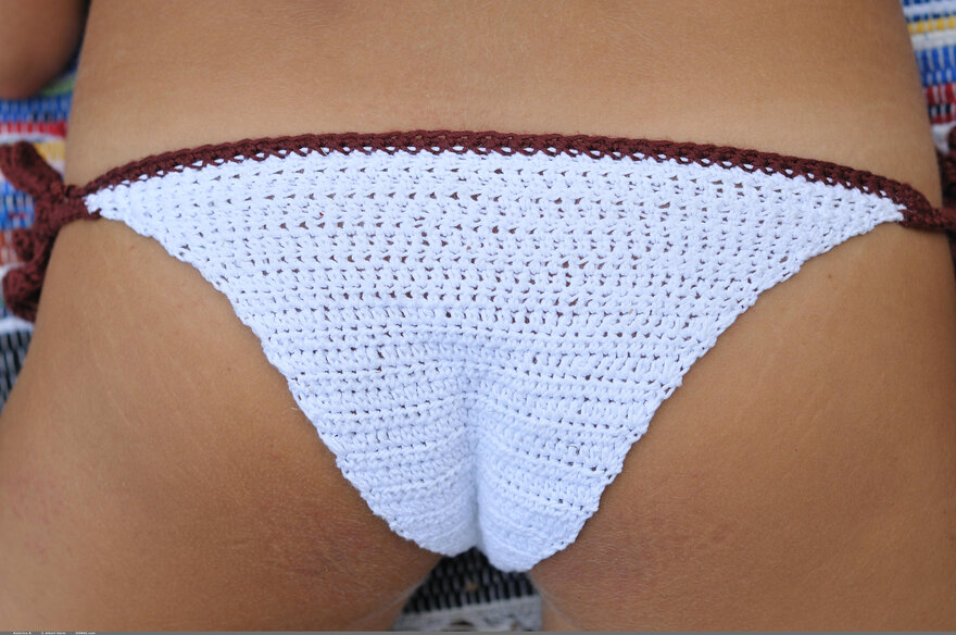 domai_katarina-b-1_katarina-b_high_0017