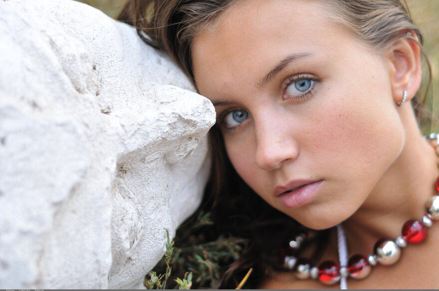 domai_katarina-b-1_katarina-b_high_0019