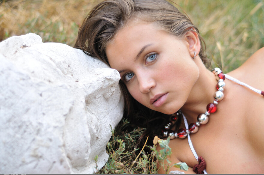 domai_katarina-b-1_katarina-b_high_0020