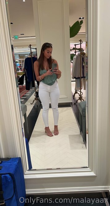 ✨@ofxmega on [TELEGRAM] 726