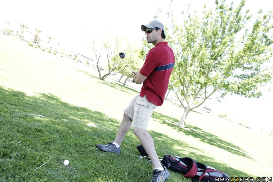 avy scott grip it and rip it (244)