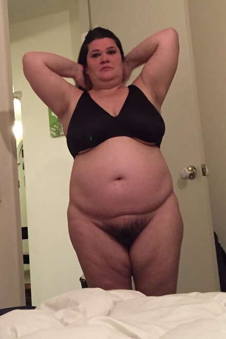 58AE80EB-B67C-4EE6-AC8F-A70458BFC868-6167-00000DE88BEA3C0B