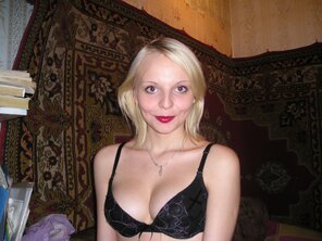 photo amateur IMG (22)