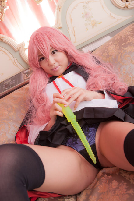 [@factory (Saotome Love)]  Ero no Tsukaima (Zero no Tsukaima)_688495-0079