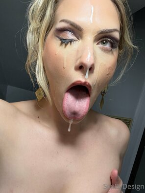 amateur photo 2316x3088_73e82d7facb58f40fbb5be2e1db1d49b