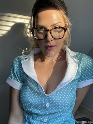 amateur photo 2316x3088_d49e068159deff3e8d4e1665675fb379