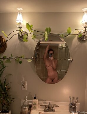amateur photo 2558x3335_bc4272b902ea7b526c96ebdd9ff0de14